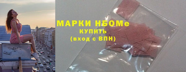 apvp Краснослободск