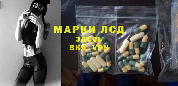 apvp Краснослободск