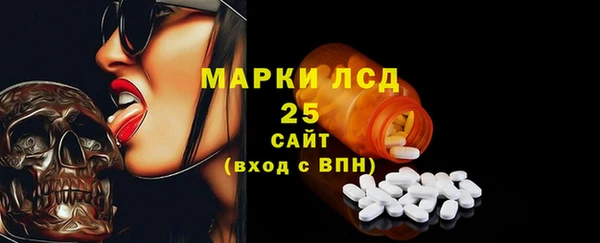 apvp Краснослободск