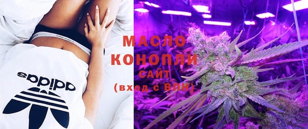 apvp Краснослободск