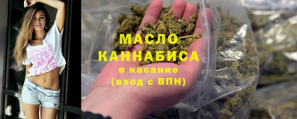 apvp Краснослободск
